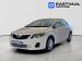 Toyota Corolla Quest 1.6 - Thumbnail 3