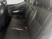 Nissan Navara 2.5DDTi double cab LE Plus 4x4 - Thumbnail 16