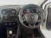 Renault Clio 66kW turbo Authentique - Thumbnail 13