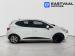 Renault Clio 66kW turbo Authentique - Thumbnail 7