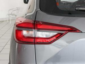 Nissan Magnite 1.0 Acenta auto - Image 5