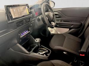 Citroen C3 1.2T Max - Image 17