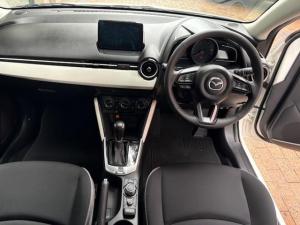 Mazda Mazda2 1.5 Dynamic auto - Image 6