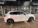 Mazda CX-5 2.0 Dynamic - Thumbnail 2