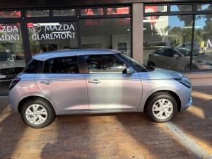 Suzuki Swift 1.2 GL+ auto - Image 2