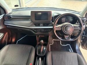 Suzuki Swift 1.2 GL+ auto - Image 6