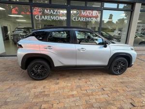 Suzuki Fronx 1.5 GL auto - Image 2