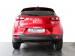 Mazda CX-3 2.0 Active manual - Thumbnail 6