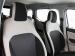 Renault Triber 1.0 Prestige auto - Thumbnail 13