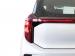 Kia Picanto 1.0 LS manual - Thumbnail 10
