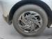 Hyundai i20 1.2 Premium - Thumbnail 11