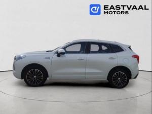 Haval Jolion 1.5 HEV Super Luxury - Image 4