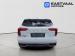 Haval Jolion 1.5 HEV Super Luxury - Thumbnail 8