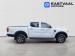 Ford Ranger 2.0 SiT double cab XL auto - Thumbnail 5