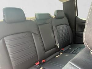 Ford Ranger 2.0 SiT double cab XLT - Image 14