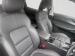 Chery Tiggo 4 Pro 1.5 Comfort - Thumbnail 16