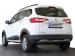 Renault Triber 1.0 Dynamique - Thumbnail 7