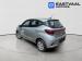 Hyundai Grand i10 1.2 Premium hatch - Thumbnail 7