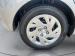 Hyundai Grand i10 1.2 Premium hatch - Thumbnail 8