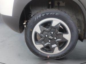 Hyundai Exter 1.2 Premium manual - Image 10