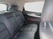 Chery Tiggo 4 Pro 1.5T Elite SE - Thumbnail 14