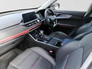 Chery Tiggo 4 Pro 1.5T Elite SE - Image 16