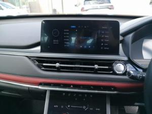 Chery Tiggo 4 Pro 1.5T Elite SE - Image 17