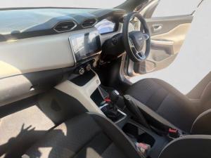 Nissan Magnite 1.0 Acenta auto - Image 20