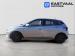Hyundai i20 1.2 Premium - Thumbnail 4