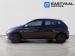 Hyundai i20 1.2 Premium - Thumbnail 4