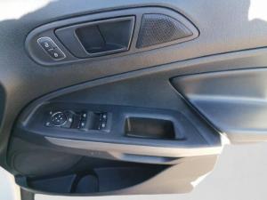 Ford EcoSport 1.5 Ambiente - Image 10
