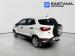 Ford EcoSport 1.5 Ambiente - Thumbnail 5