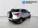 Ford EcoSport 1.5 Ambiente - Thumbnail 7