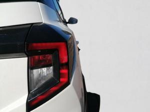 Mahindra XUV 3XO 1.2T MX3 auto - Image 9