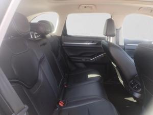 Haval H6 1.5T HEV Ultra Luxury - Image 12