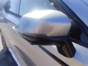 Haval H6 1.5T HEV Ultra Luxury - Image 17