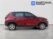 Kia Sonet 1.5 LX manual - Thumbnail 8