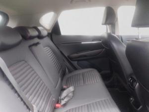 Kia Sonet 1.0T EX+ - Image 12