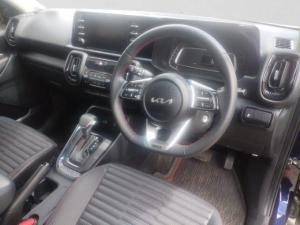 Kia Sonet 1.0T EX+ - Image 15