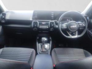 Kia Sonet 1.0T EX+ - Image 20