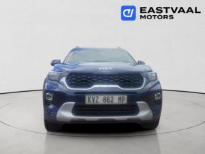 Kia Sonet 1.0T EX+ - Image 2