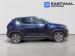 Kia Sonet 1.0T EX+ - Thumbnail 5