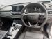 Chery Tiggo 7 Pro 1.5T Distinction - Thumbnail 19