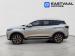 Chery Tiggo 7 Pro 1.5T Distinction - Thumbnail 4