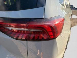 Chery Tiggo 8 Pro 1.6TGDI 290T Executive - Image 19