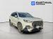 Chery Tiggo 8 Pro 1.6TGDI 290T Executive - Thumbnail 1