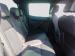 Ford Ranger 2.0Bi-Turbo double cab Hi-Rider Wildtrak - Thumbnail 12