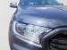 Ford Ranger 2.0Bi-Turbo double cab Hi-Rider Wildtrak - Thumbnail 18