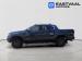Ford Ranger 2.0Bi-Turbo double cab Hi-Rider Wildtrak - Thumbnail 4