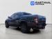 Ford Ranger 2.0Bi-Turbo double cab Hi-Rider Wildtrak - Thumbnail 8